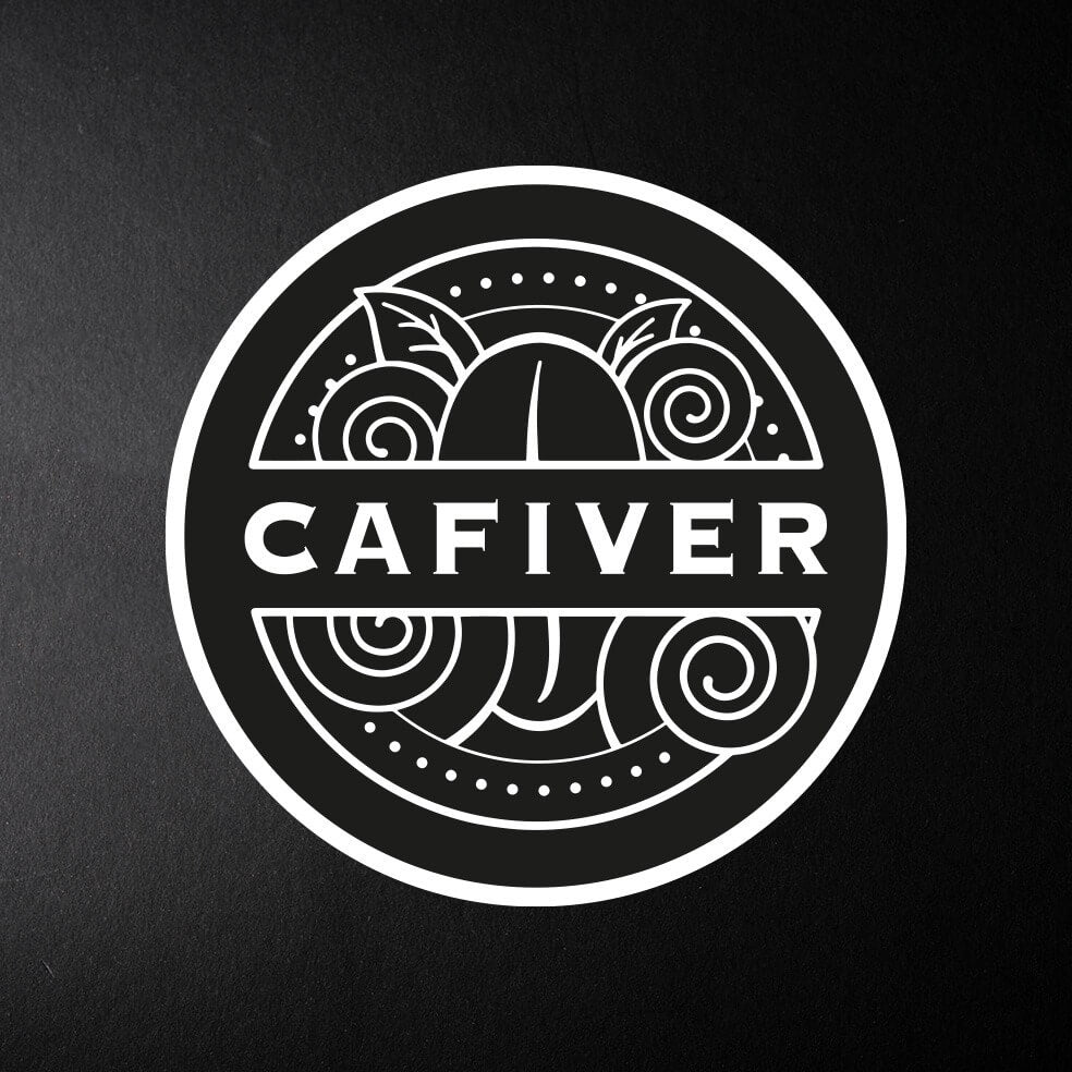 CAFIVER | Expertos en Café
– Tienda Online Cafiver