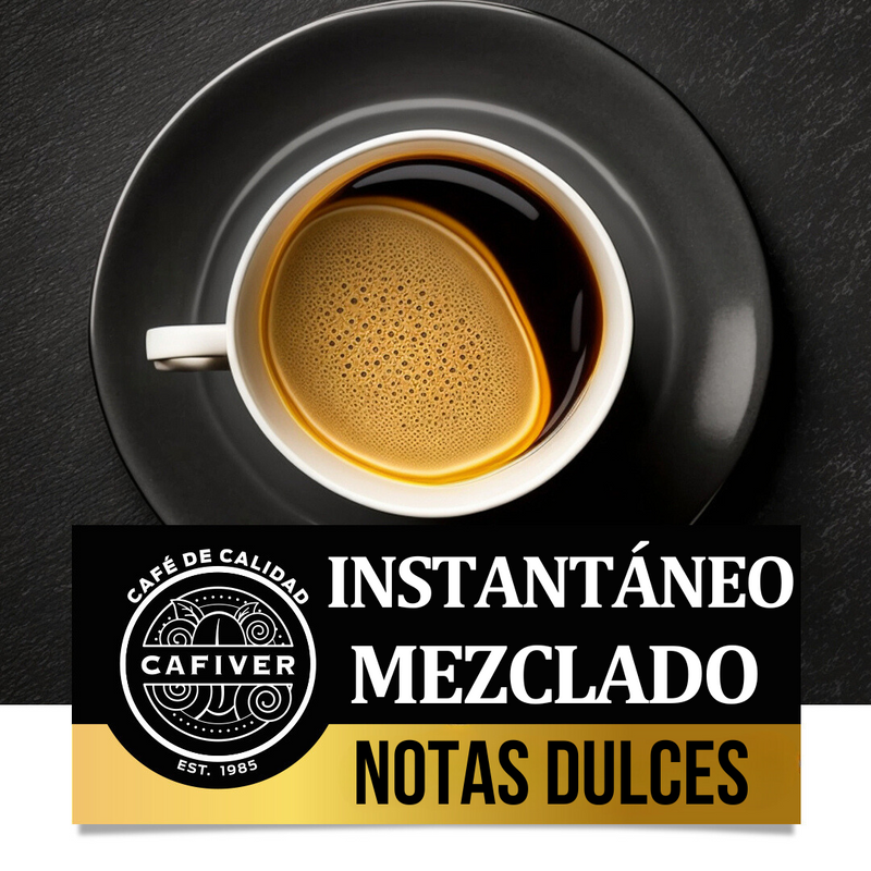 CONTINENTAL 250G EN DOYPACK (Caja de 15pzs)