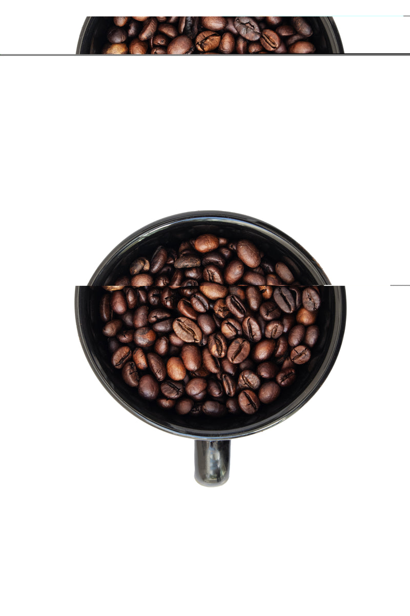 CafiBox Navideño (5 kg)