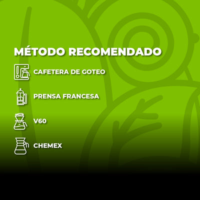 Vivendi Molido Descafeinado (340 g.)