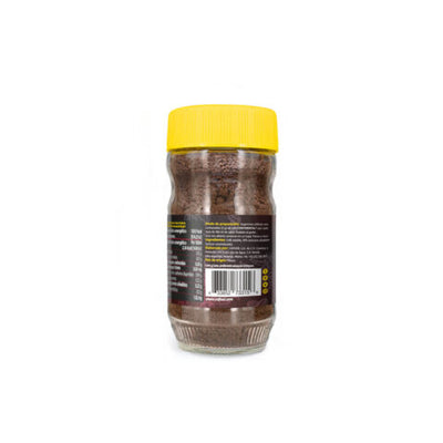 Continental Soluble Mezclado (45 g.)