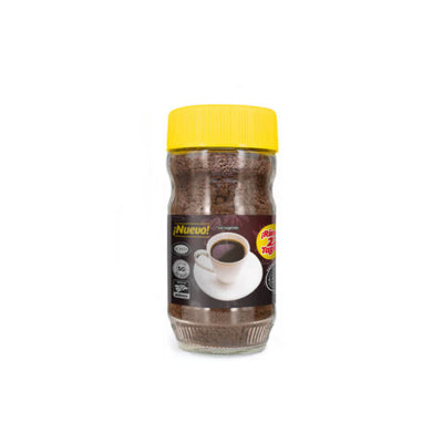 Continental Soluble Mezclado (45 g.)